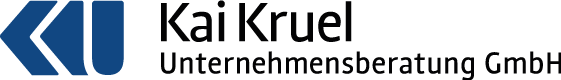 Kai Kruel Unternehmensberatung Logo
