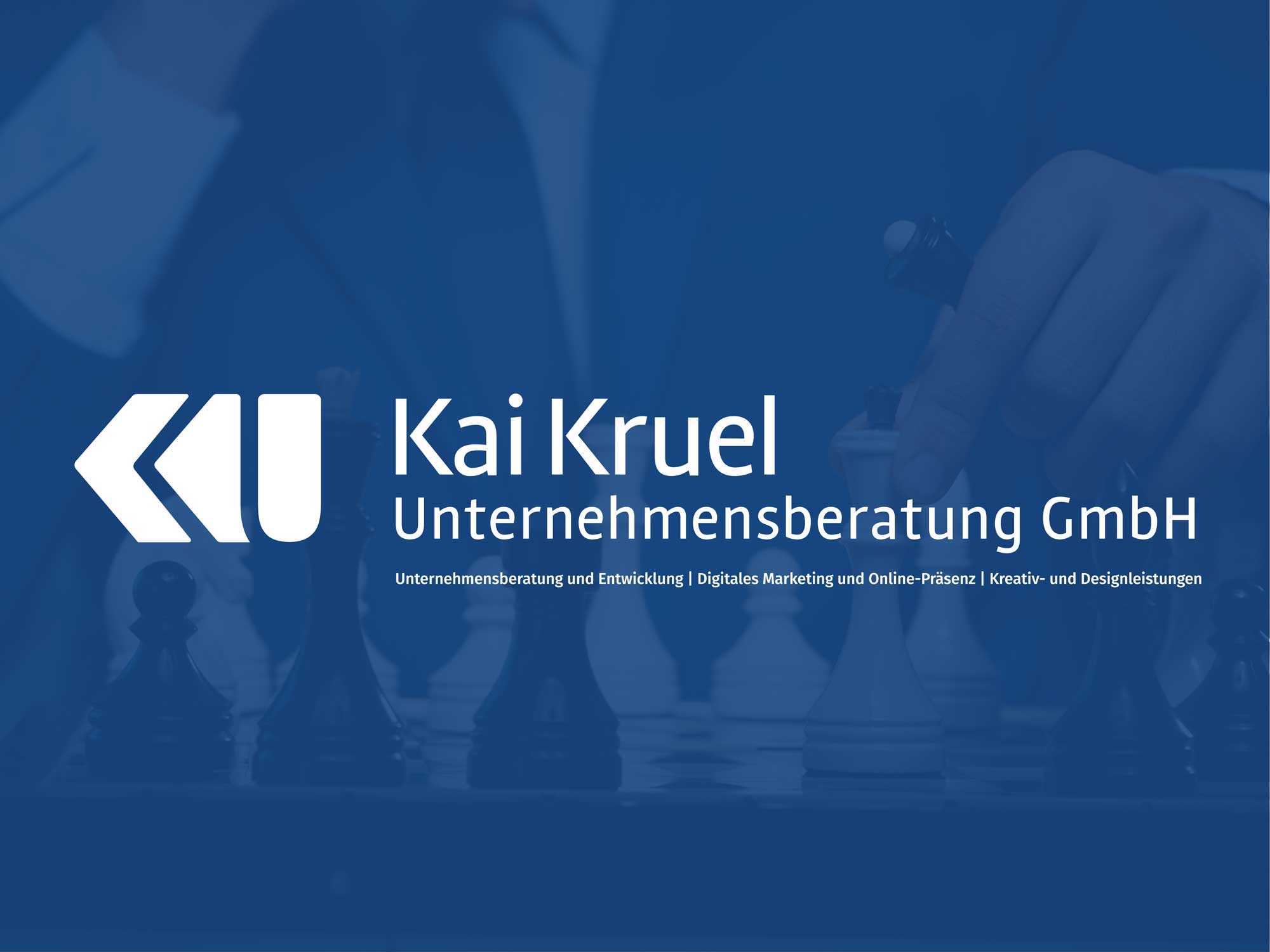 (c) Kku-marketing.de