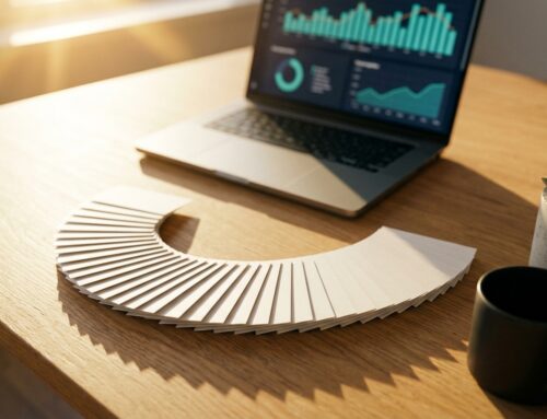 Warum wöchentliche Blogartikel für Ihre Homepage unverzichtbar sind