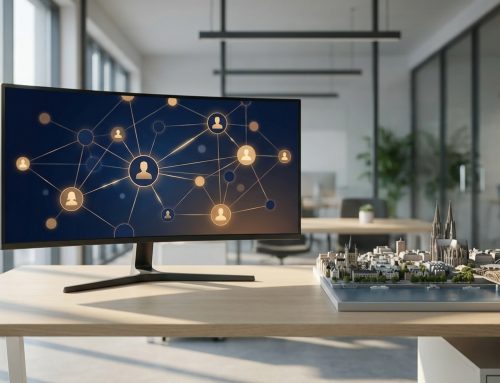 KI-Automatisierung im Recruiting 2026: Wie KMU in Mainz den Fachkraeftemangel strategisch loesen